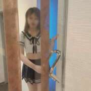 ヒメ日記 2025/04/14 21:12 投稿 きょうか 成田人妻花壇