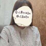 ヒメ日記 2025/04/22 11:06 投稿 きょうか 成田人妻花壇