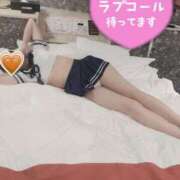 ヒメ日記 2025/04/28 13:07 投稿 きょうか 成田人妻花壇