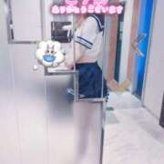 ヒメ日記 2025/04/29 10:16 投稿 きょうか 成田人妻花壇