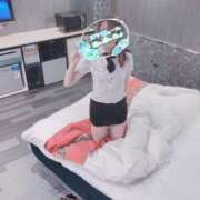 ヒメ日記 2025/04/30 19:03 投稿 きょうか 成田人妻花壇