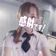 ヒメ日記 2025/05/02 09:09 投稿 きょうか 成田人妻花壇