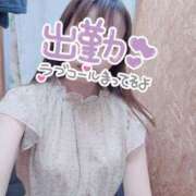 ヒメ日記 2025/05/03 15:49 投稿 きょうか 成田人妻花壇