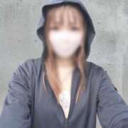 ヒメ日記 2025/05/09 18:47 投稿 きょうか 成田人妻花壇