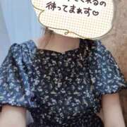 ヒメ日記 2025/05/10 10:13 投稿 きょうか 成田人妻花壇