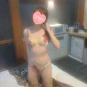 ヒメ日記 2025/05/11 13:14 投稿 きょうか 成田人妻花壇