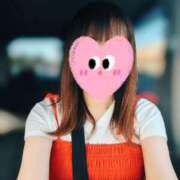 ヒメ日記 2025/05/14 23:48 投稿 きょうか 成田人妻花壇