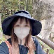 ヒメ日記 2025/05/16 12:55 投稿 きょうか 成田人妻花壇