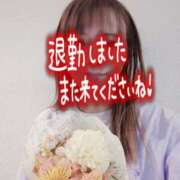 ヒメ日記 2025/05/19 20:00 投稿 きょうか 成田人妻花壇