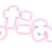 ヒメ日記 2025/05/20 09:13 投稿 きょうか 成田人妻花壇