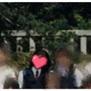 ヒメ日記 2025/05/22 22:59 投稿 きょうか 成田人妻花壇