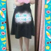 ヒメ日記 2025/05/26 20:45 投稿 きょうか 成田人妻花壇