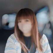 ヒメ日記 2025/05/27 14:55 投稿 きょうか 成田人妻花壇