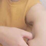 ヒメ日記 2025/06/10 11:18 投稿 きょうか 成田人妻花壇