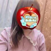 ヒメ日記 2025/06/13 22:24 投稿 きょうか 成田人妻花壇