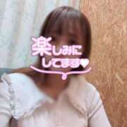 ヒメ日記 2025/06/15 10:13 投稿 きょうか 成田人妻花壇