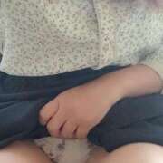 ヒメ日記 2025/06/16 17:17 投稿 きょうか 成田人妻花壇