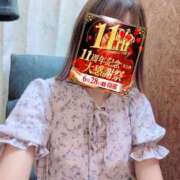 ヒメ日記 2025/06/28 10:13 投稿 きょうか 成田人妻花壇