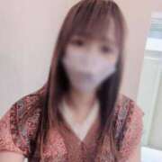 ヒメ日記 2025/06/30 13:28 投稿 きょうか 成田人妻花壇