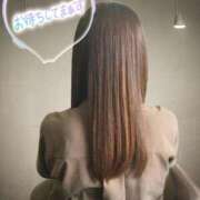 ヒメ日記 2025/07/03 09:36 投稿 きょうか 成田人妻花壇