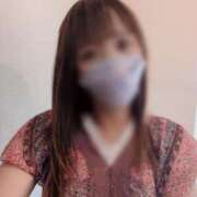 ヒメ日記 2025/07/06 17:20 投稿 きょうか 成田人妻花壇