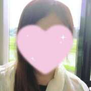 ヒメ日記 2025/07/07 13:09 投稿 きょうか 成田人妻花壇