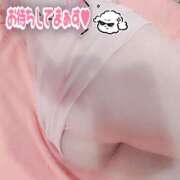 ヒメ日記 2025/07/09 15:23 投稿 きょうか 成田人妻花壇