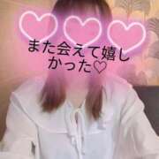 ヒメ日記 2025/07/11 07:55 投稿 きょうか 成田人妻花壇