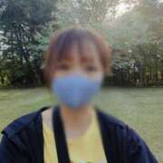 ヒメ日記 2025/07/19 09:17 投稿 きょうか 成田人妻花壇