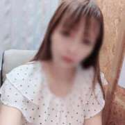 ヒメ日記 2025/07/24 11:26 投稿 きょうか 成田人妻花壇