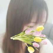 ヒメ日記 2025/08/03 22:16 投稿 きょうか 成田人妻花壇