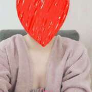 ヒメ日記 2025/08/06 13:19 投稿 きょうか 成田人妻花壇