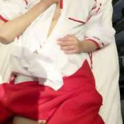 ヒメ日記 2025/08/13 10:48 投稿 きょうか 成田人妻花壇