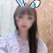 ヒメ日記 2025/08/22 11:10 投稿 きょうか 成田人妻花壇