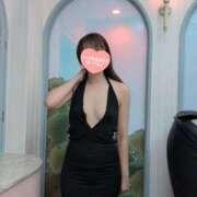 ヒメ日記 2025/08/23 20:35 投稿 きょうか 成田人妻花壇