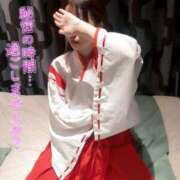 ヒメ日記 2025/08/28 11:02 投稿 きょうか 成田人妻花壇