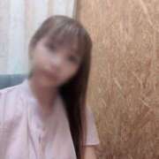 ヒメ日記 2025/09/03 13:22 投稿 きょうか 成田人妻花壇