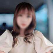 ヒメ日記 2025/09/07 16:38 投稿 きょうか 成田人妻花壇