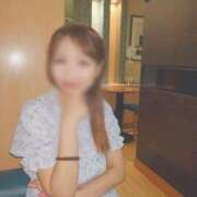 ヒメ日記 2025/09/09 13:28 投稿 きょうか 成田人妻花壇