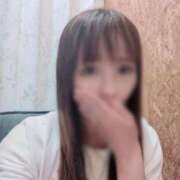 ヒメ日記 2025/09/13 10:04 投稿 きょうか 成田人妻花壇