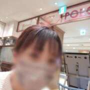 ヒメ日記 2025/09/21 18:17 投稿 きょうか 成田人妻花壇