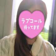 ヒメ日記 2025/09/27 16:24 投稿 きょうか 成田人妻花壇