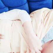 ヒメ日記 2025/10/13 19:45 投稿 きょうか 成田人妻花壇