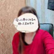 ヒメ日記 2025/10/14 11:28 投稿 きょうか 成田人妻花壇