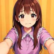 ヒメ日記 2025/10/14 22:05 投稿 きょうか 成田人妻花壇