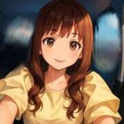 ヒメ日記 2025/10/17 18:25 投稿 きょうか 成田人妻花壇