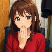 ヒメ日記 2025/10/18 19:42 投稿 きょうか 成田人妻花壇