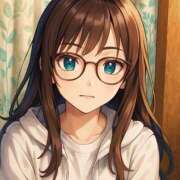 ヒメ日記 2025/10/19 12:16 投稿 きょうか 成田人妻花壇