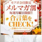 ヒメ日記 2025/10/19 13:28 投稿 きょうか 成田人妻花壇