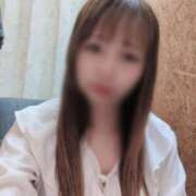 ヒメ日記 2025/10/20 07:41 投稿 きょうか 成田人妻花壇